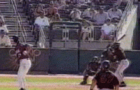 yIc1NQe.gif