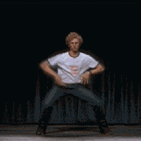 ms-9Ws7hO.gif