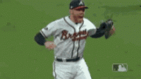 tenor (6).gif