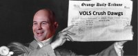 Vols 1.jpg