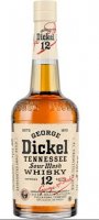 dickel.JPG