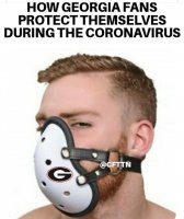 E036912F-D96F-4B33-90D6-9EE50EB83BA1.jpeg