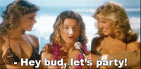 giphy (37).gif