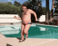 tenor (1).gif