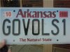 Go Vols!.jpg