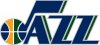 utah-jazz-new-logo.jpg