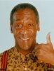 Bill-Cosby2.jpg