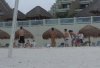 DSCN0020.jpg