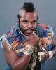 mr_T.jpg