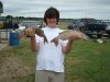 fishing rodeo '09.jpg