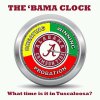 bama.jpg