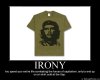 633558562116225920-IronyYouspendyourentirelifecombattingtheforcesofcapitalismonlytoenduponaGapts.jpg