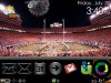 Capture15_40_8.jpg
