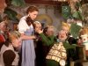 normal_THE_WIZARD_OF_OZ-140.jpg