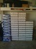 Beer.jpg