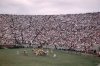 bama50.jpg