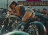 bike2.jpg