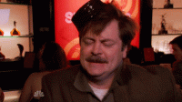 1602285271457.gif