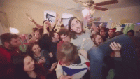 giphy (3).gif