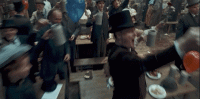 23E59762-6CEE-4C43-94B5-582207210207.gif