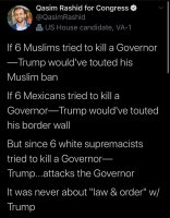 25EE77F1-D9AC-4A44-A326-860B28D0F0D6.jpeg