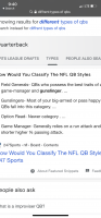 B8D96940-8F1E-4721-B282-46450A79FF4E.png