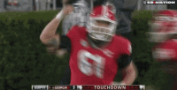 1.gif