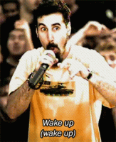 A14E034E-A961-4F8A-8629-D29530BC9B40.gif