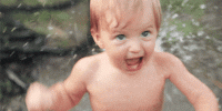 B895A9DF-51CD-42DE-ACDC-FEAEE423A541.gif