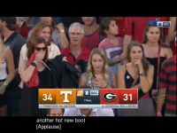 3E0E4F31-0FBF-4377-B895-33AFBAC2F3E1.png