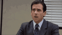 1602342567796.gif
