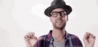 1602342762849.gif