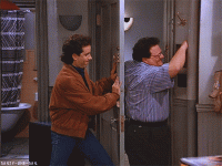 ECF903B1-AD2F-48A4-843D-D7A9CE8BB617.gif
