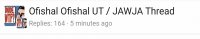 Screenshot_20201010-104345_Chrome.jpg