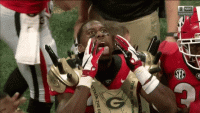 g.gif
