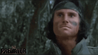 Billy(1).gif