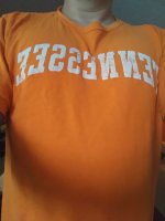 20201010_150800.jpg