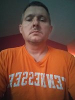 20201010_151649.jpg