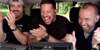giphy (1).gif