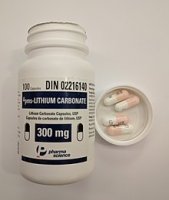 220px-Lithium300mg.jpg