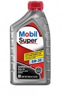 mobil-super-5w-30fs-product.jpg