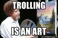 trolling_art.jpg