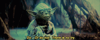 62AE47E6-7CE4-4F4F-BE3B-FECEE9DE9C55.gif