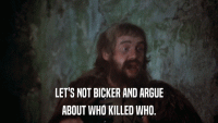 835F0119-93F4-4488-8A3B-2959DEFE27D9.gif