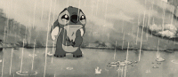 1602436567303.gif