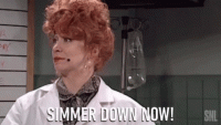 2D4D38E0-AF97-4D44-B379-0D6EC78F0EBF.gif