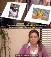 1602448999058.jpg