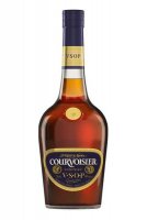 ci-courvoisier-vsop-cognac-a58332c3b38b29ac.jpeg