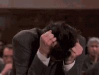 6F123FBD-0888-4F84-A70D-2F2F64B33909.gif