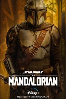 The-Mandalorian-Season-2-Poster-Pedro-Pascal.jpg